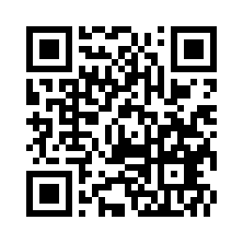 QR Code for 39ZrdVe2pMeryroscADbxgWyGrsMpFbWs7