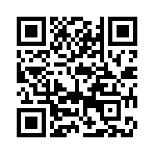 QR Code for 39Zrf4zaQUAj35hBvuKZQ4PfKsyjsSAfGv