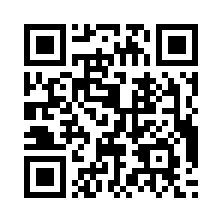 QR Code for 39ZrfMrwMuVYFYEZThDiCEdw11v8U7ad3A