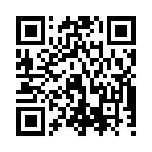 QR Code for 39ZrhFa75dx9BHYGwMimNsWQKm2kXdndsM