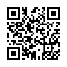 QR Code for 39ZrjBcnXKpsHceBYACYappzTUEWDPQsXw