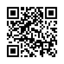 QR Code for 39ZrqMMZDfiw3K249vdp79ozXFuuA1CBRe