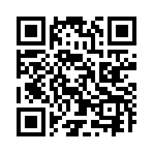 QR Code for 39ZrrNzDMV5X62KaMSmTXZph6jViAzMPw6