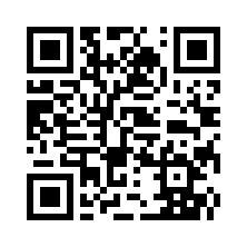 QR Code for 39Zs3wuFybUy1F2Sea8K8gZ6twWrKKhtPU