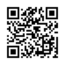 QR Code for 39ZsByP6MxtHaKPRVvA3WhvsutxTrPqaXm
