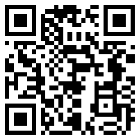 QR Code for 39ZsGRcTfaAS9DysQeEjZNptJKwUPmSMAC