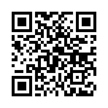 QR Code for 39ZsJxKeYUgratP2oxEXFSijggjWbiatxw