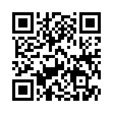 QR Code for 39ZsNQ6fir788BC14suBGuTzCBa1oMfa3V