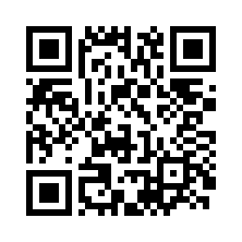 QR Code for 39ZsNfNFJs41s1txoCBQLo2zKiBRKXLNxN