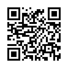 QR Code for 39ZsUxPki9MeEgY9rPtV3cwuAvFgviME5K