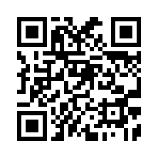 QR Code for 39ZsX7fmiYU1wtotb4b2KAj8KhrJC2GVDz