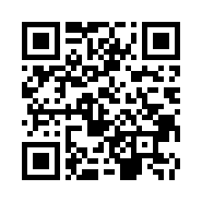 QR Code for 39ZsaknUttdSf3EpyeYbDwJf3khite9SJa