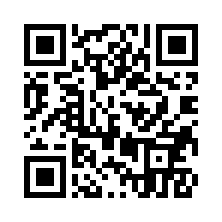 QR Code for 39ZscoerSei3ubmrmJCeavNdLFgnt2BdaH