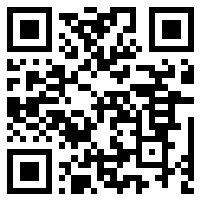 QR Code for 39Zsi1bBkyUQab1b5tAkpFkyZP4CitUbtR