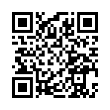 QR Code for 39ZskUBHMhskLRiSgbN7j7K5Sy86913dBZ