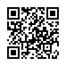QR Code for 39ZsnaBASpbCS2REWGj7BXnLDrJMoGZsvR