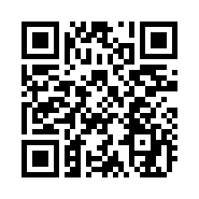 QR Code for 39ZsrHkPwSNXbZ2sJ7tsGeEc9zYQzeaafx