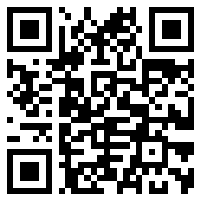 QR Code for 39ZstB227saCxVzvzWfbUSZRkEKJGfiheZ