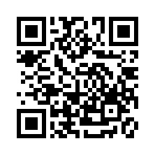 QR Code for 39ZswyudGQBib1KjeoEutvfJS2iLqWqAWj