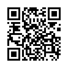 QR Code for 39ZtAzexbaCiSXaTZKntnnq4y28cfdw1vM