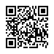 QR Code for 39ZtMZ4pfYJr7Zs1CYFymhFibBhjmR3AR8