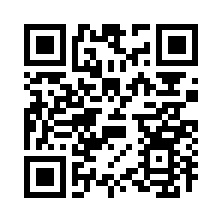 QR Code for 39ZtMoFdWFsdSNzg6SnEhpaCBtUu9NjkLx