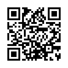 QR Code for 39ZtcNs64hEAFNFmmp3FrAYgK2FoaHyYWZ
