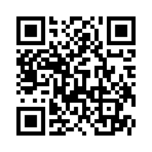 QR Code for 39ZthJwfadh1w78wUaDzbjABPC3Qe11i6k