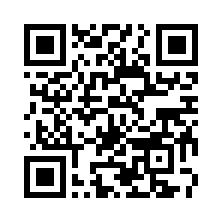 QR Code for 39ZtjVxiiUGguCkRGbRLWH8YsumW2JzCwa