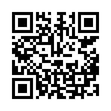 QR Code for 39Zu48imkvppFn8eK9tbSf5xSsk99StE5f