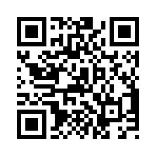 QR Code for 39Zu4P1QdK1otEkvWcHAKksCU3KhK4UAta