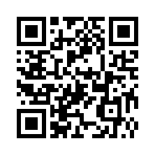 QR Code for 39Zu878S3jSDPvq2b8HvCqoz2ru2Qjfczm