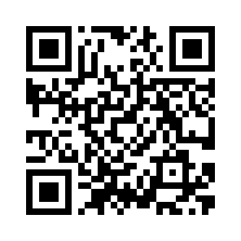 QR Code for 39ZuD3384DJ3qV2fPUeAQavivdVeDocFw7