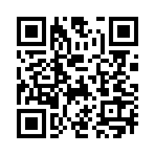 QR Code for 39ZuFG49DfSCSLA4sAuk5HuqGRVGqSGoP2