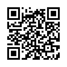 QR Code for 39ZuMPpmPhtB8eFgSJDZvZpDmYAYny1m2K