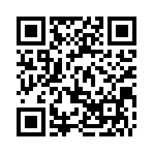 QR Code for 39ZuRkD3pbAyCHJXCZM39CyTcffMoPxifD