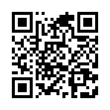 QR Code for 39ZuUXK8Fid9m9cmitEPLFcLyPUZSeDJcH
