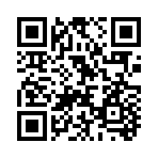 QR Code for 39ZuXrngxoti9S8gStQYJ2yV8o7nugp5xT