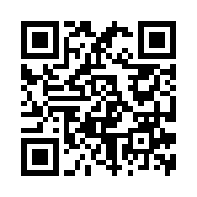 QR Code for 39ZudaWrx8fDbq9tJHbicgz5PodHycRhSJ