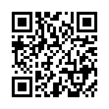 QR Code for 39ZueEgB4HfocaqKrtZrAvBqWLKMRCJBgS