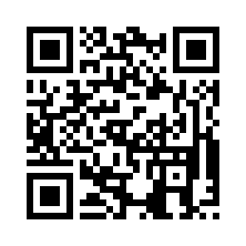 QR Code for 39ZufFf1R86zVEB23bDYbQzZRCP2qX9BiH