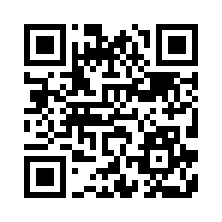 QR Code for 39Zug9WTFxn2pKbQKuTfKtdbewPTWpMVaL