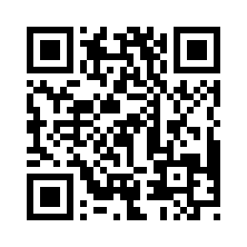 QR Code for 39ZuscopeozPjCYQop33CQoeUU3ovGeS4x