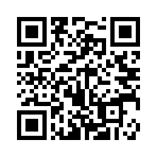 QR Code for 39Zv2WSACxSJUX61u76Q1ETFP1jpwvbZvP