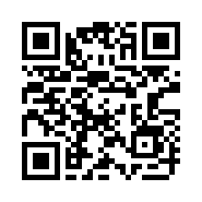 QR Code for 39Zv42YL6fuhNTNGhATzYvxa347iRBCLB6