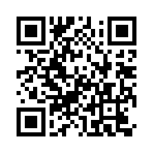 QR Code for 39Zv7yWWXZFNwhiEfrdZHbhew75u9TPbpg