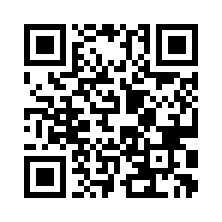 QR Code for 39ZvFcLrmzm5gjokQLFFLSTBFfmNA4jV9v