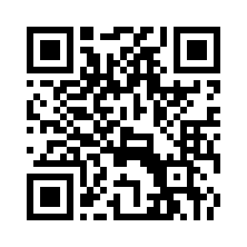 QR Code for 39ZvJQTTr1oximEYQ648fNH5FiSbXZZ7YY