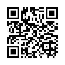 QR Code for 39ZvLpprmBg8ZFy5L2x7KFfAvdHxdPHn7M