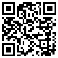 QR Code for 39ZvNTPNUDYCZcE8DHiuaSgs9EJVPZFLig